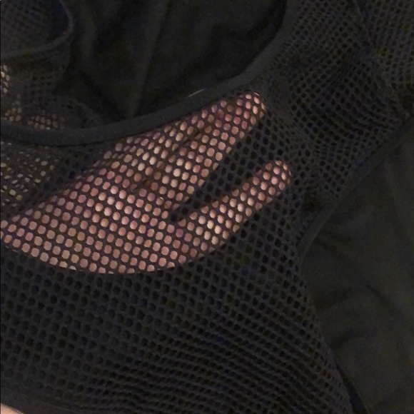 Victoria secret Swimwear - Picture 3 of 6